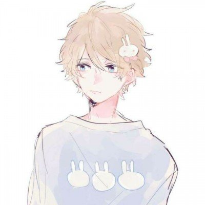 李大钊亲手种的海棠开得正艳